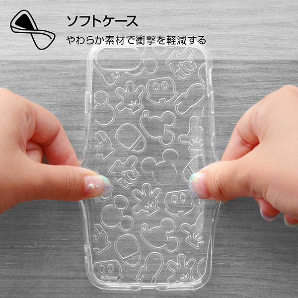 スマホケース スマホカバー スマートフォンケース スマートフォンカバー