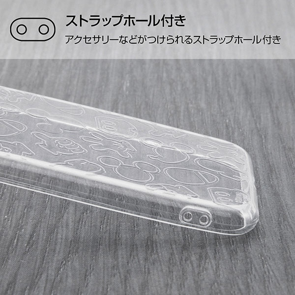 スマホケース スマホカバー スマートフォンケース スマートフォンカバー