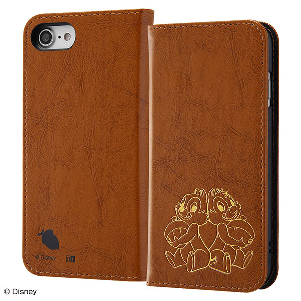 スマホケース スマホカバー スマートフォンケース スマートフォンカバー