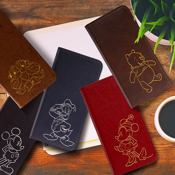 スマホケース スマホカバー スマートフォンケース スマートフォンカバー