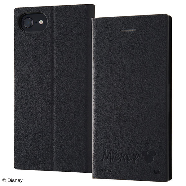 スマホケース スマホカバー スマートフォンケース スマートフォンカバー