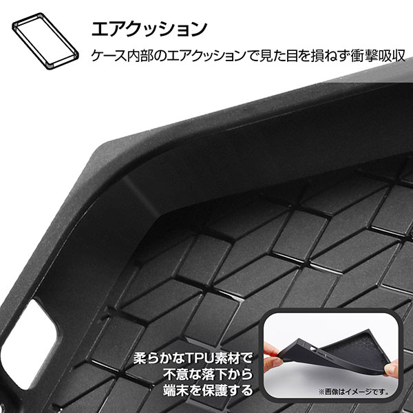 スマホケース スマホカバー スマートフォンケース スマートフォンカバー