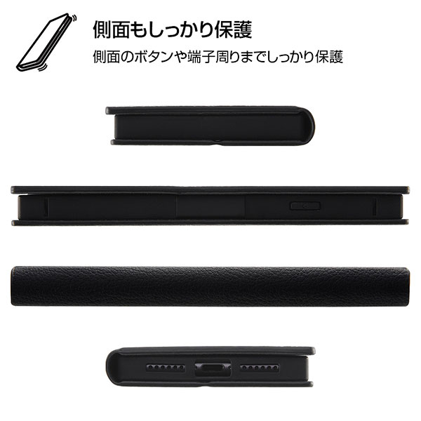 スマホケース スマホカバー スマートフォンケース スマートフォンカバー