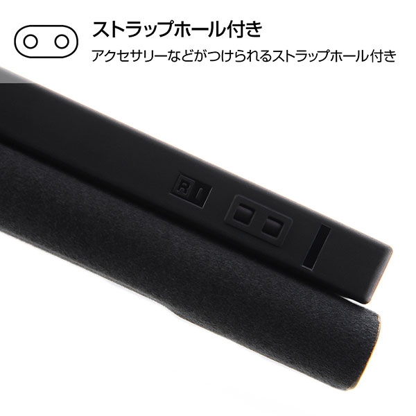 スマホケース スマホカバー スマートフォンケース スマートフォンカバー