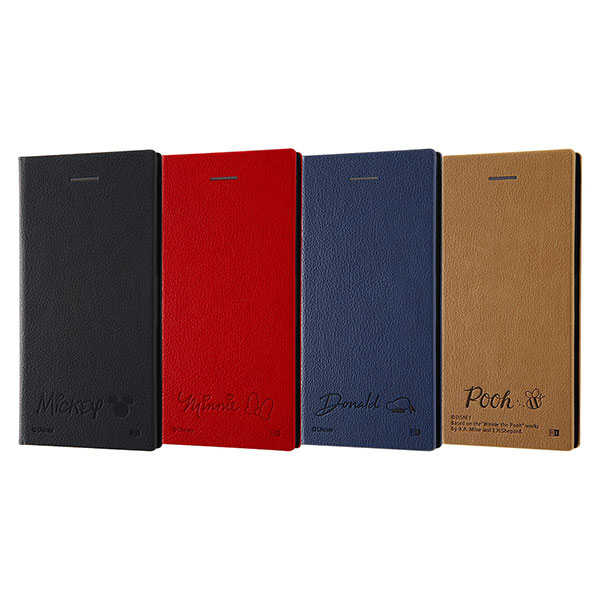 スマホケース スマホカバー スマートフォンケース スマートフォンカバー