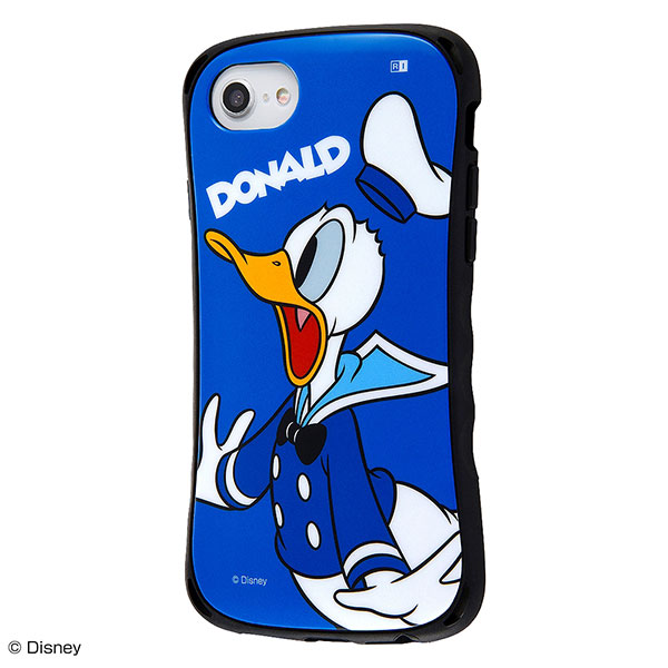 スマホケース スマホカバー スマートフォンケース スマートフォンカバー