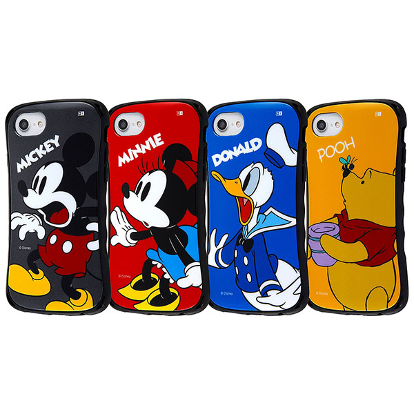 スマホケース スマホカバー スマートフォンケース スマートフォンカバー