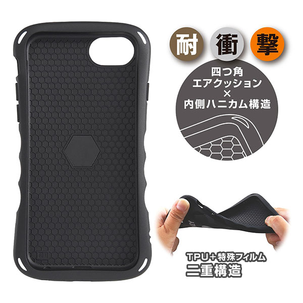 スマホケース スマホカバー スマートフォンケース スマートフォンカバー