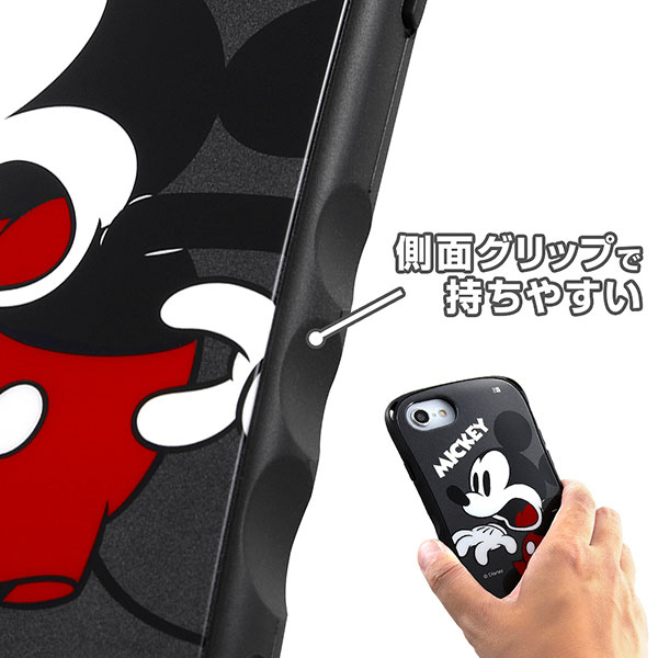 スマホケース スマホカバー スマートフォンケース スマートフォンカバー