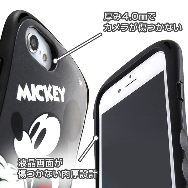 スマホケース スマホカバー スマートフォンケース スマートフォンカバー