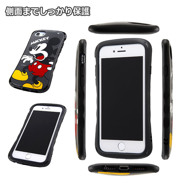 スマホケース スマホカバー スマートフォンケース スマートフォンカバー