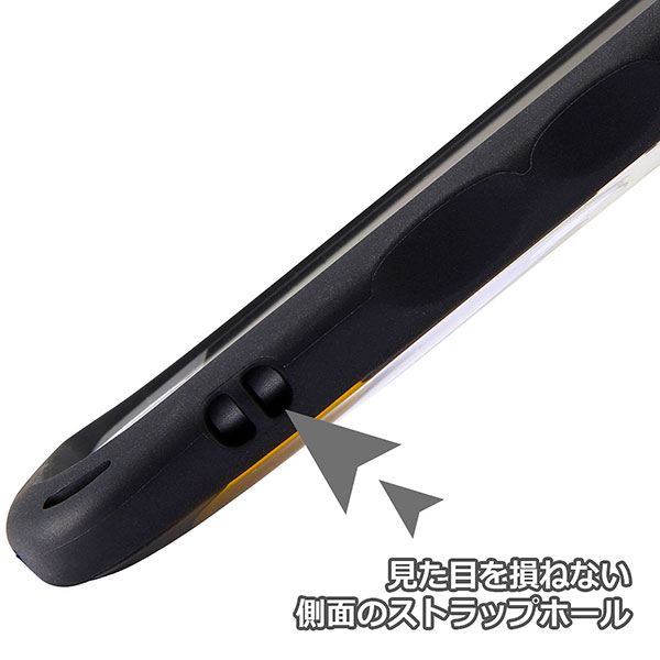 スマホケース スマホカバー スマートフォンケース スマートフォンカバー