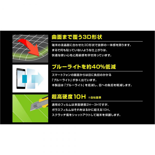 液晶保護フィルム スマホフィルム スマホカバー 液晶カバー 液晶シール スマホアクセサリー