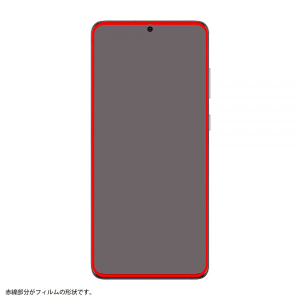 液晶保護フィルム スマホフィルム スマホカバー 液晶カバー 液晶シール スマホアクセサリー