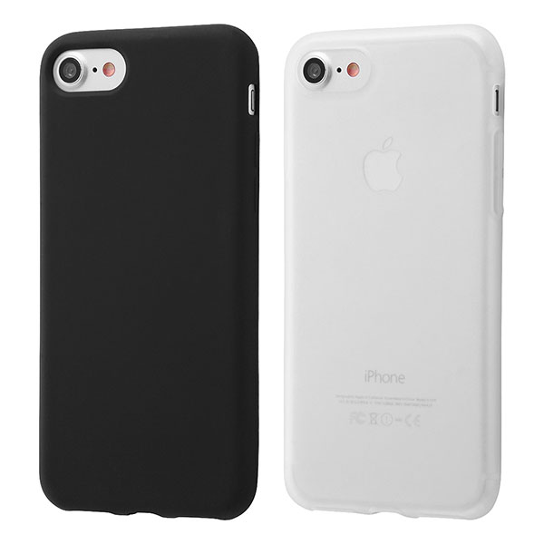 スマホケース スマホカバー スマートフォンケース スマートフォンカバー