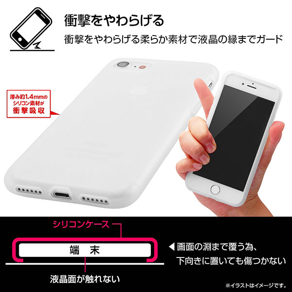 スマホケース スマホカバー スマートフォンケース スマートフォンカバー