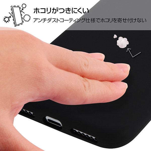 スマホケース スマホカバー スマートフォンケース スマートフォンカバー