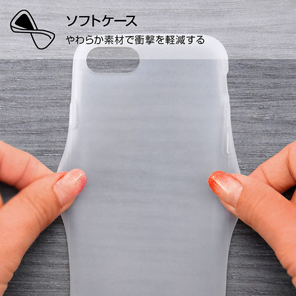 スマホケース スマホカバー スマートフォンケース スマートフォンカバー