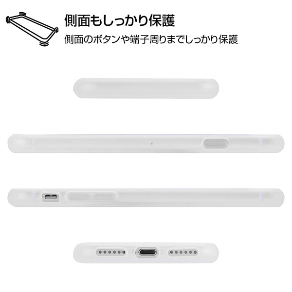 スマホケース スマホカバー スマートフォンケース スマートフォンカバー
