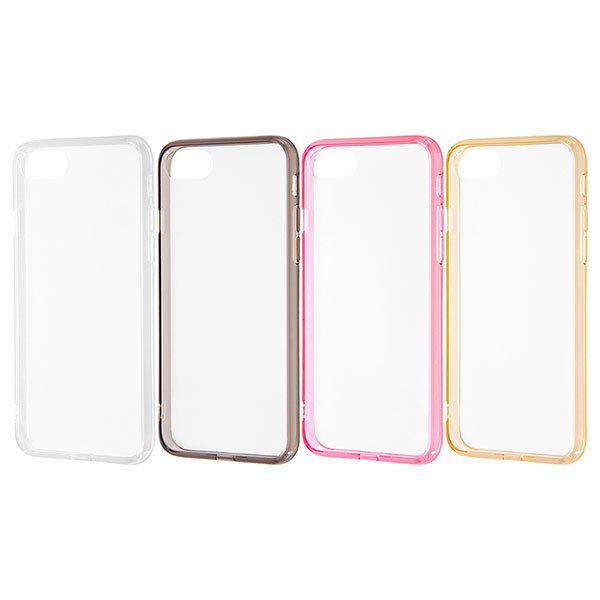 スマホケース スマホカバー スマートフォンケース スマートフォンカバー