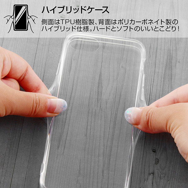 スマホケース スマホカバー スマートフォンケース スマートフォンカバー