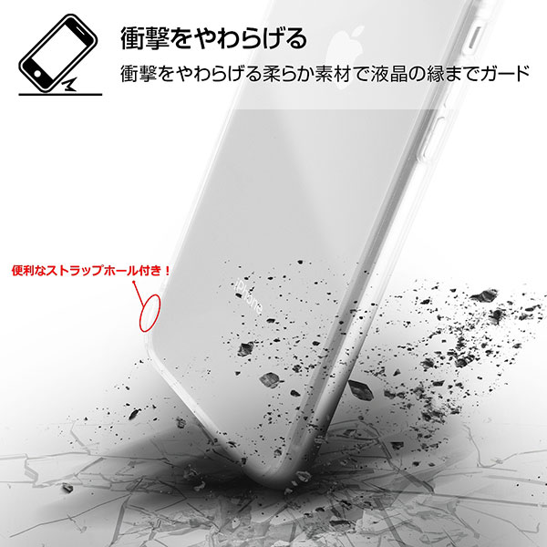 スマホケース スマホカバー スマートフォンケース スマートフォンカバー