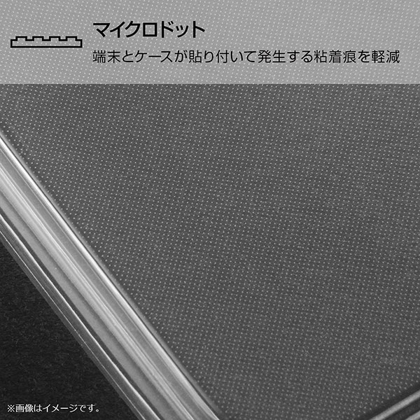スマホケース スマホカバー スマートフォンケース スマートフォンカバー