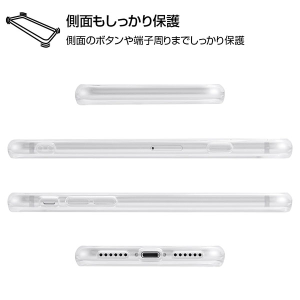 スマホケース スマホカバー スマートフォンケース スマートフォンカバー