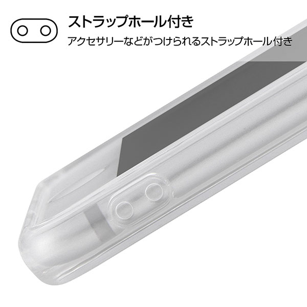 スマホケース スマホカバー スマートフォンケース スマートフォンカバー