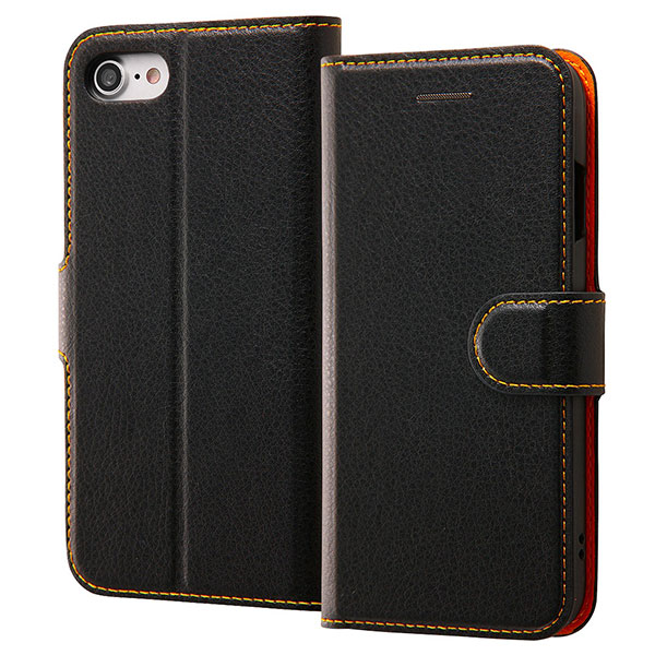 スマホケース スマホカバー スマートフォンケース スマートフォンカバー