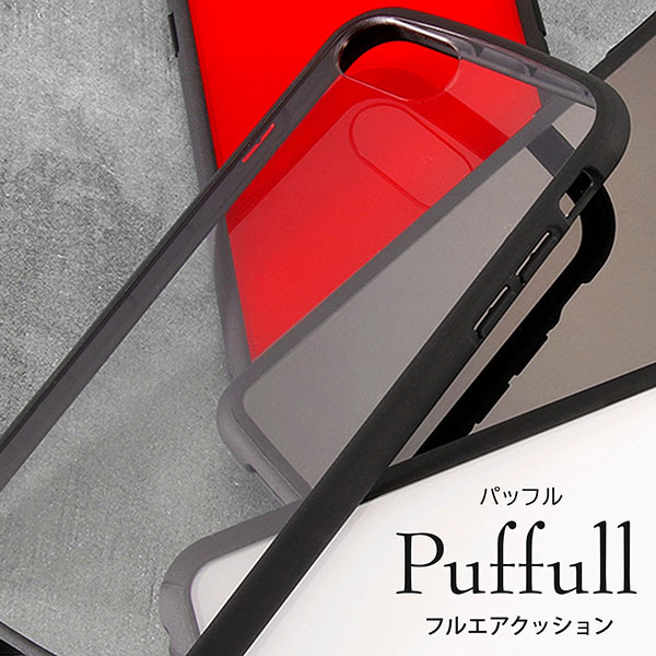 スマホケース スマホカバー スマートフォンケース スマートフォンカバー