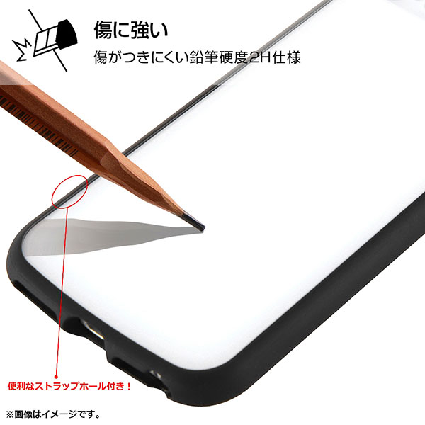 スマホケース スマホカバー スマートフォンケース スマートフォンカバー