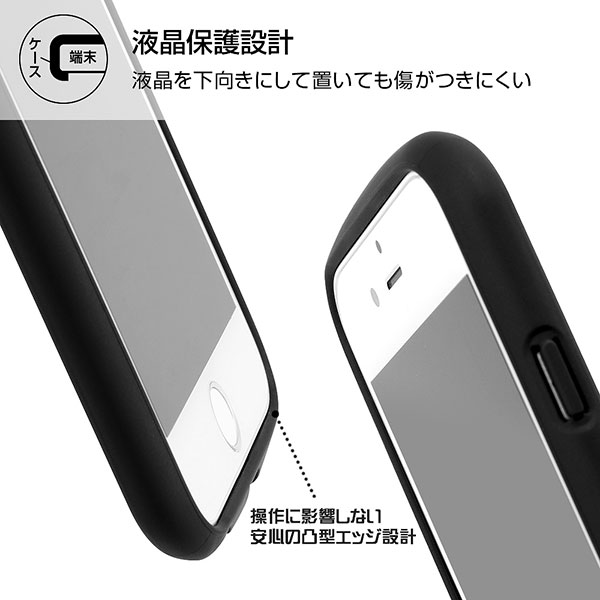 スマホケース スマホカバー スマートフォンケース スマートフォンカバー