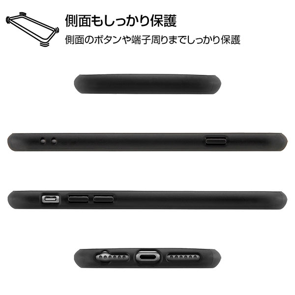 スマホケース スマホカバー スマートフォンケース スマートフォンカバー