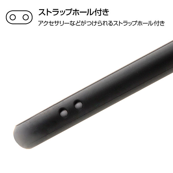 スマホケース スマホカバー スマートフォンケース スマートフォンカバー