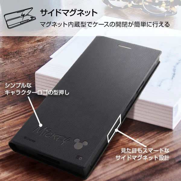 スマホケース スマホカバー スマートフォンケース スマートフォンカバー