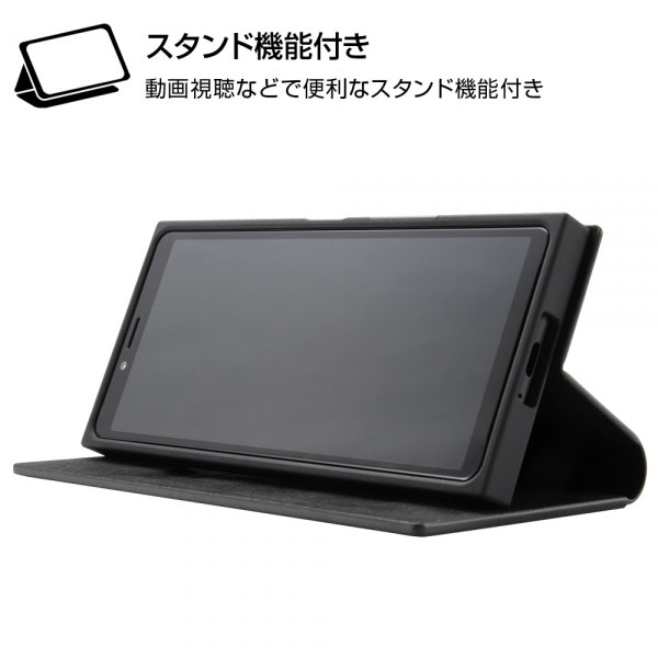 スマホケース スマホカバー スマートフォンケース スマートフォンカバー