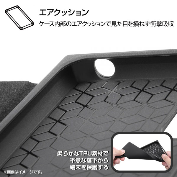 スマホケース スマホカバー スマートフォンケース スマートフォンカバー