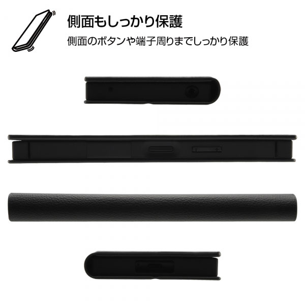 スマホケース スマホカバー スマートフォンケース スマートフォンカバー