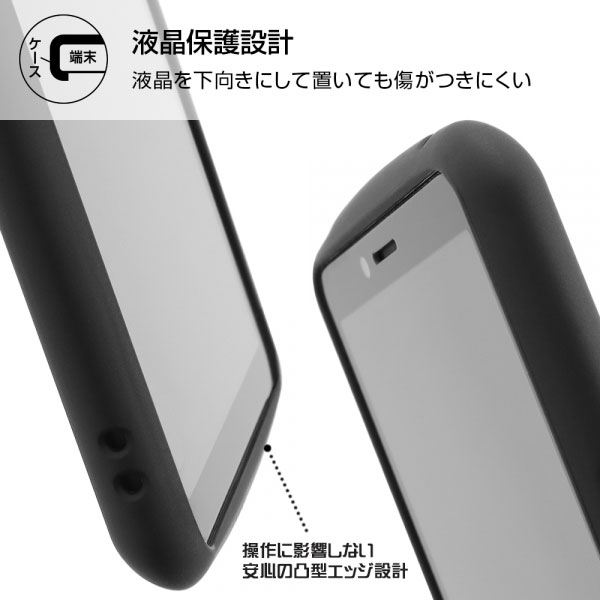スマホケース スマホカバー スマートフォンケース スマートフォンカバー