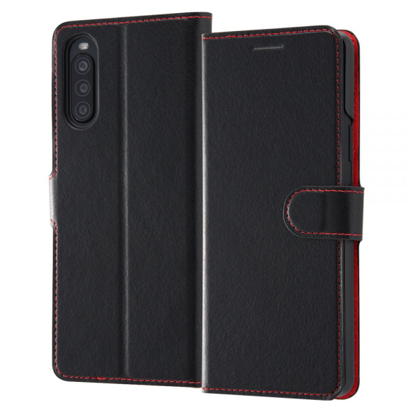 スマホケース スマホカバー スマートフォンケース スマートフォンカバー