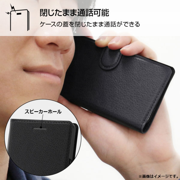 スマホケース スマホカバー スマートフォンケース スマートフォンカバー