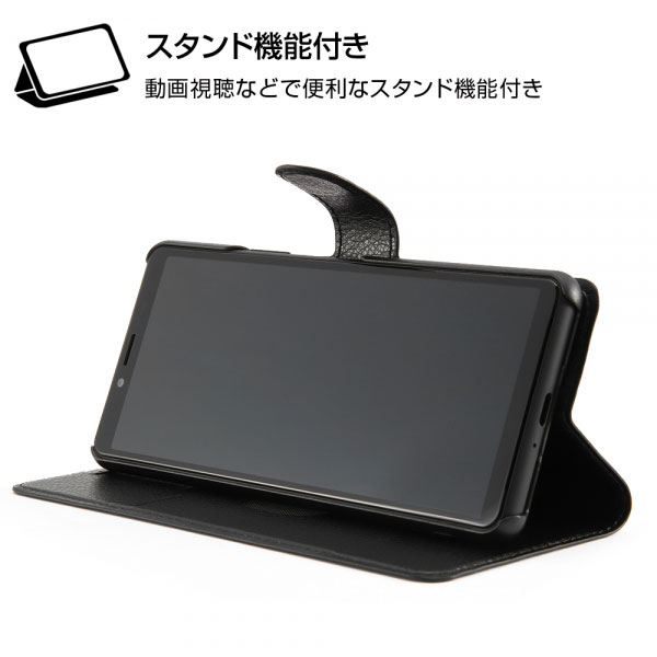 スマホケース スマホカバー スマートフォンケース スマートフォンカバー