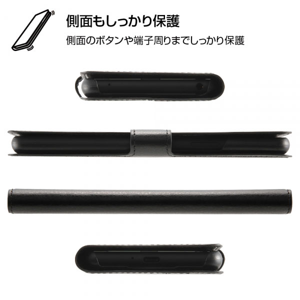 スマホケース スマホカバー スマートフォンケース スマートフォンカバー