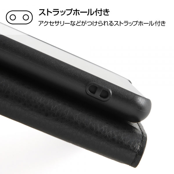 スマホケース スマホカバー スマートフォンケース スマートフォンカバー