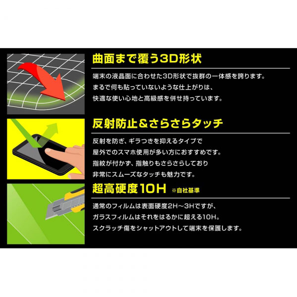 液晶保護フィルム スマホフィルム スマホカバー 液晶カバー 液晶シール スマホアクセサリー