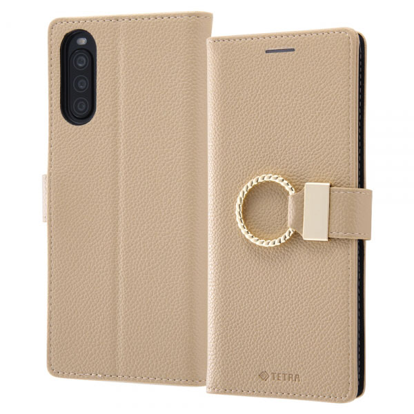 スマホケース スマホカバー スマートフォンケース スマートフォンカバー