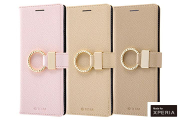 スマホケース スマホカバー スマートフォンケース スマートフォンカバー