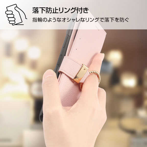 スマホケース スマホカバー スマートフォンケース スマートフォンカバー