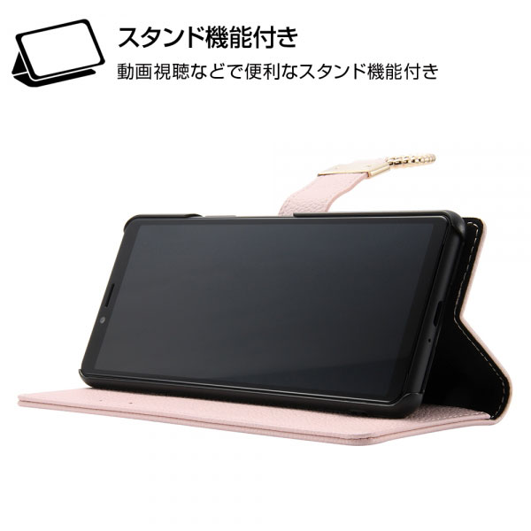 スマホケース スマホカバー スマートフォンケース スマートフォンカバー